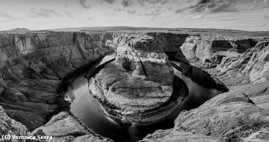 Missing Image: i_0061.jpg - Horseshoe Bend