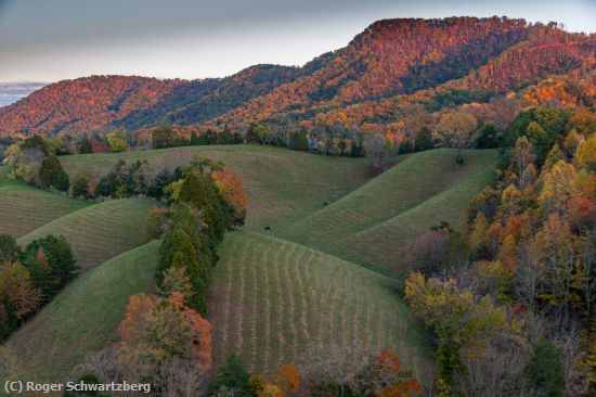 Missing Image: i_0004.jpg - Tennessee in October