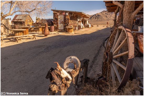 Missing Image: i_0008.jpg - Gold Point Ghost Town