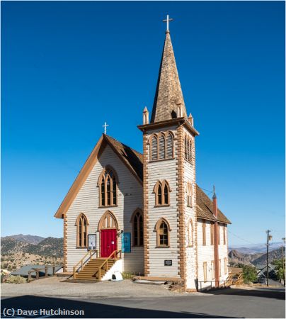 Missing Image: i_0020.jpg - St. Pauls Virginia City, Nevada