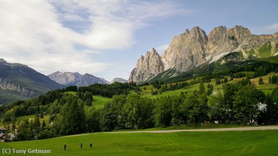 Missing Image: i_0039.jpg - Dolomites