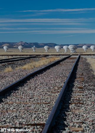 Missing Image: i_0042.jpg - VeryLargeArray,NM