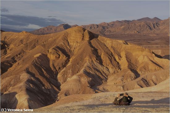 Missing Image: i_0044.jpg - Relaxing At Zabriskie Point