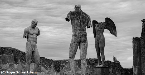 Missing Image: i_0061.jpg - Hanging Out in Pompeii