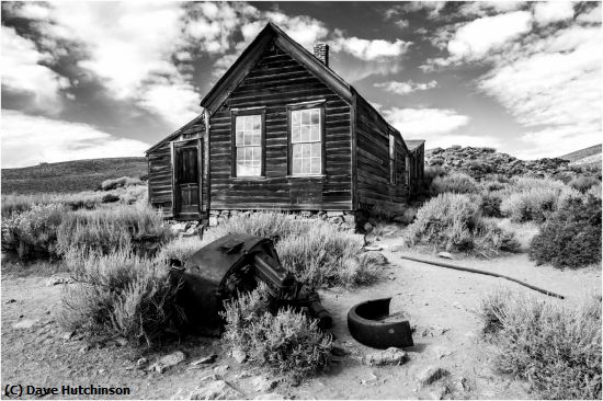 Missing Image: i_0070.jpg - Left Behind-Bodie