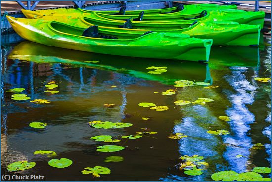 Missing Image: i_0004.jpg - kayaks Warsaw, Poland