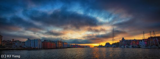 Missing Image: i_0019.jpg - Bergen Harbor