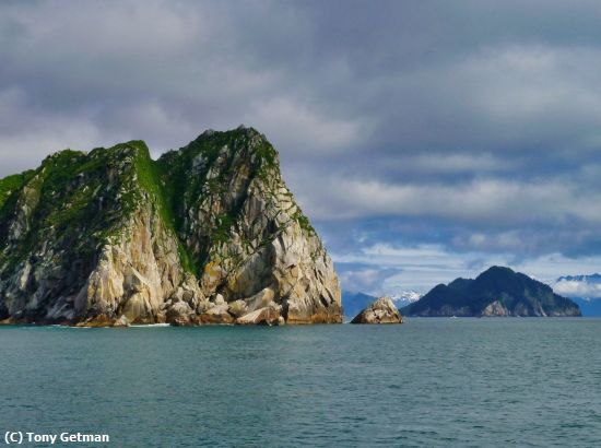 Missing Image: i_0011.jpg - Sea Islands and Mountains