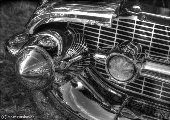 Missing Image: i_0062.jpg - Classic Car Grill