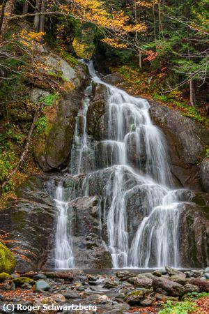 Missing Image: i_0007.jpg - Falls in the Fall