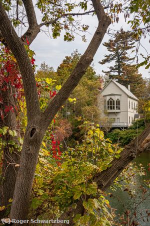 Missing Image: i_0005.jpg - Autumn in New England