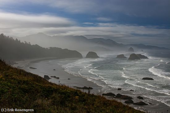 Missing Image: i_0030.jpg - Magical-view-Oregon-coast