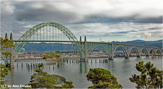 Missing Image: i_0059.jpg - Yaquina Bay Bridge