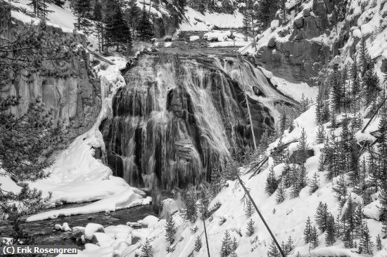 Missing Image: i_0067.jpg - Winter-water-falls-Yellowstone