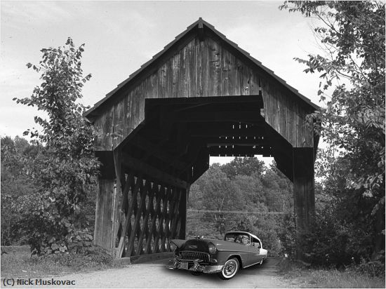 Missing Image: i_0075.jpg - Covered-Bridge