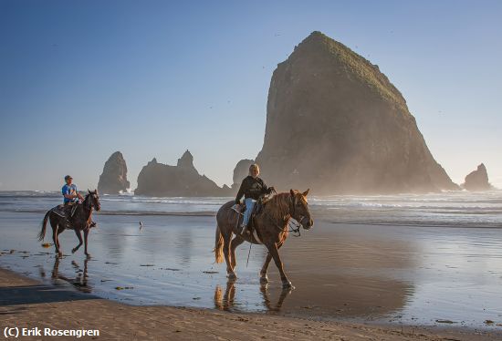 Missing Image: i_0030.jpg - Early-morning-ride-Oregon-coast