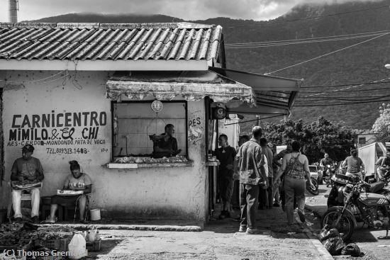 Missing Image: i_0070.jpg - Puerto Plata Meat Market