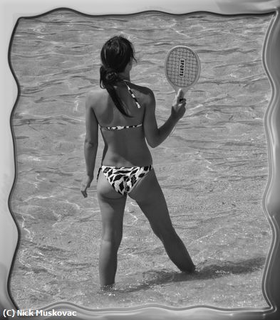 Missing Image: i_0074.jpg - Tennis-Player-at-beach