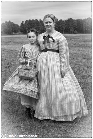 Missing Image: i_0078.jpg - Civil War Era Ladies