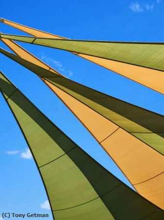 Missing Image: i_0005.jpg - Colorful Sails