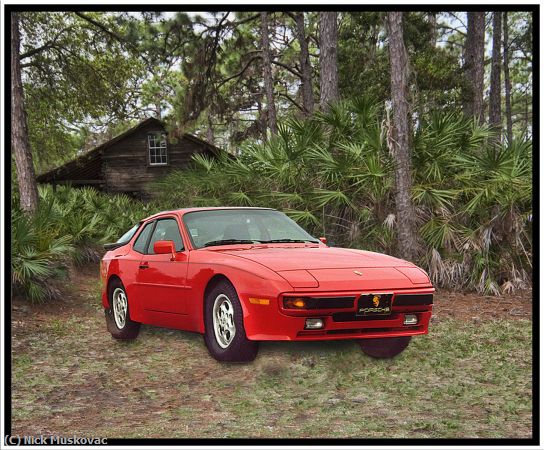 Missing Image: i_0009.jpg - 1987-944-Porsche