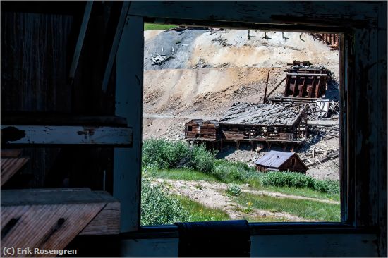 Missing Image: i_0026.jpg - Animas-Forks-mine-CO