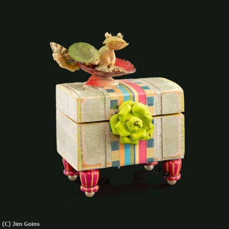 Missing Image: i_0035.jpg - Frog-Box