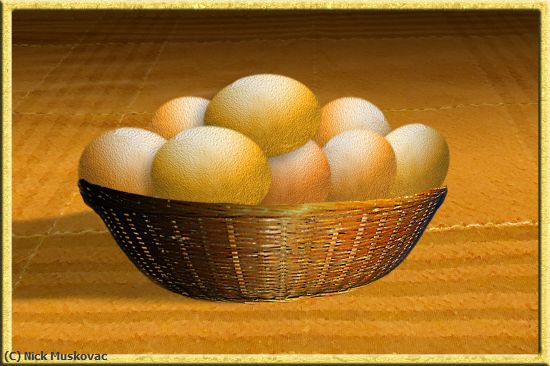 Missing Image: i_0037.jpg - Egg-Basket