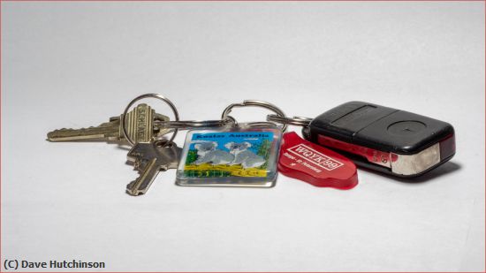 Missing Image: i_0053.jpg - Keys