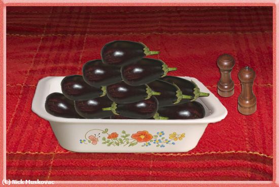 Missing Image: i_0057.jpg - Eggplant-casserole