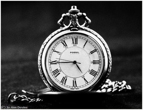 Missing Image: i_0070.jpg - Pocket Watch