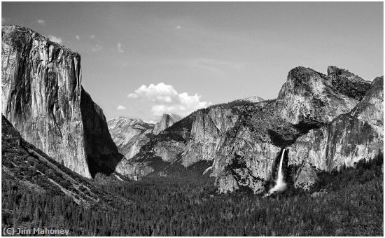 Missing Image: i_0075.jpg - Tunnel View