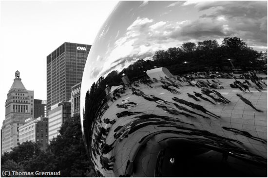 Missing Image: i_0063.jpg - Cloud Gate