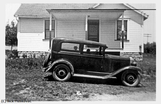 Missing Image: i_0068.jpg - My1930-Chevy