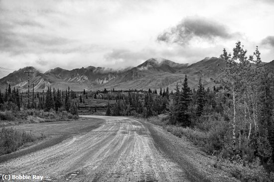 Missing Image: i_0071.jpg - old mountain road