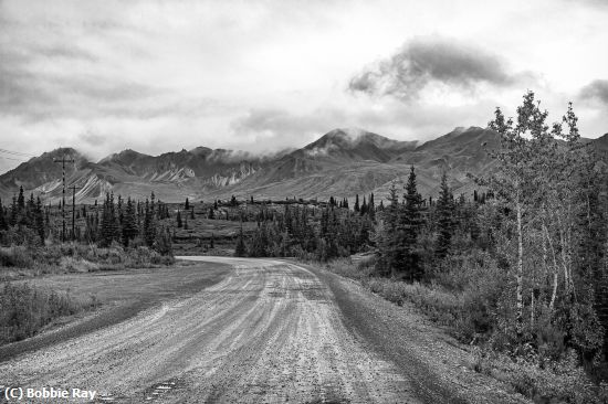 Missing Image: i_0071.jpg - old mountain road