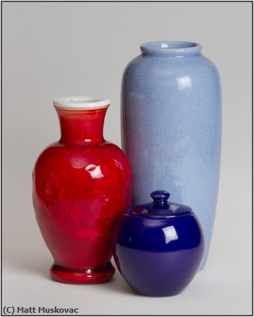 Missing Image: i_0019.jpg - Vases and Bowl