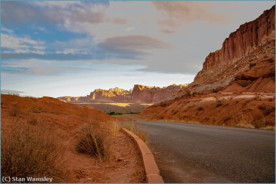 Missing Image: i_0021.jpg - Capital-Reef-UT