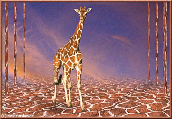 Missing Image: i_0045.jpg - HOME-OF-THE-GIRAFFE