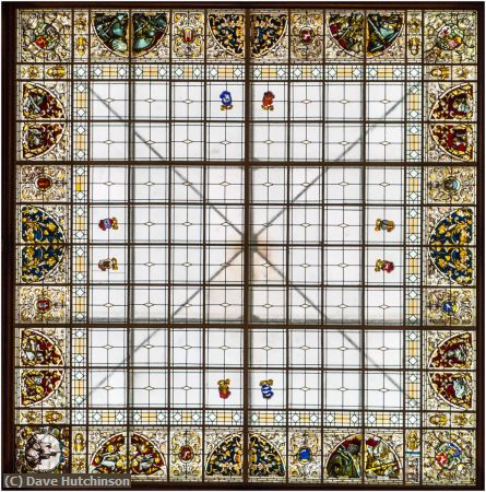 Missing Image: i_0046.jpg - Pele's Castle Glass Ceiling