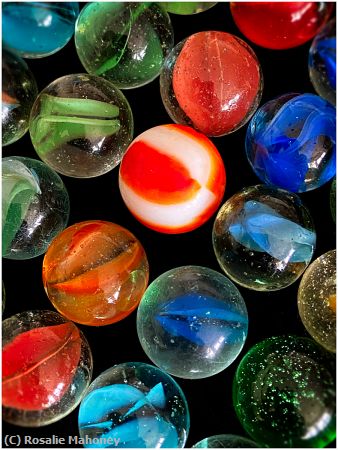 Missing Image: i_0047.jpg - Marbles