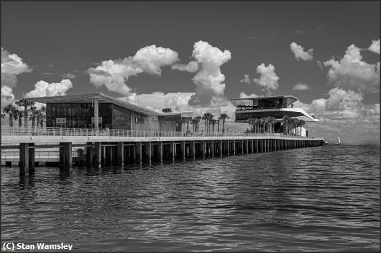 Missing Image: i_0050.jpg - The-New-St-Pete-Pier