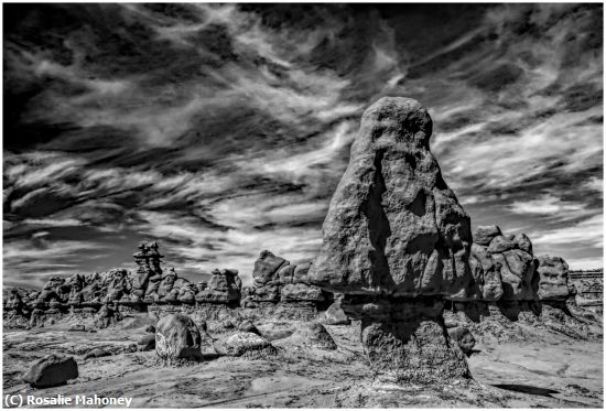 Missing Image: i_0059.jpg - In Goblin Valley