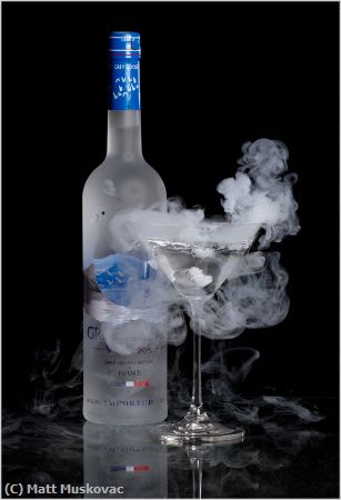 Missing Image: i_0019.jpg - Smoking Vodka