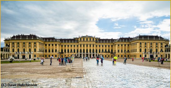 Missing Image: i_0026.jpg - Schonbrunn Palace-Viena