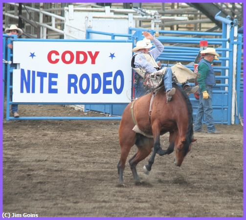 Missing Image: i_0027.jpg - Cody Rodeo