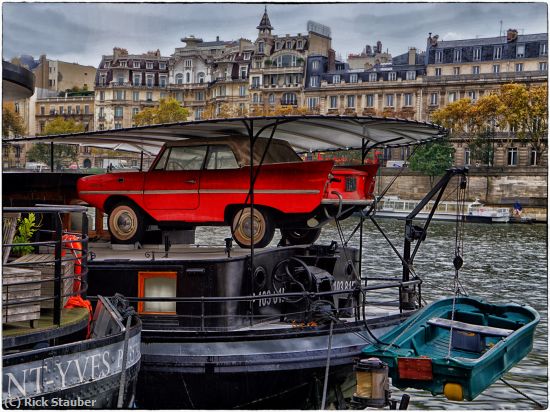 Missing Image: i_0029.jpg - Living on the Seine