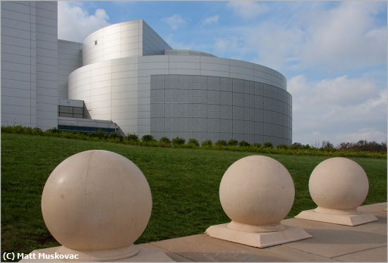 Missing Image: i_0036.jpg - Air and Space Museum