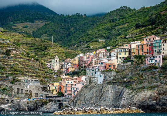 Missing Image: i_0038.jpg - Cinque Terre Vista