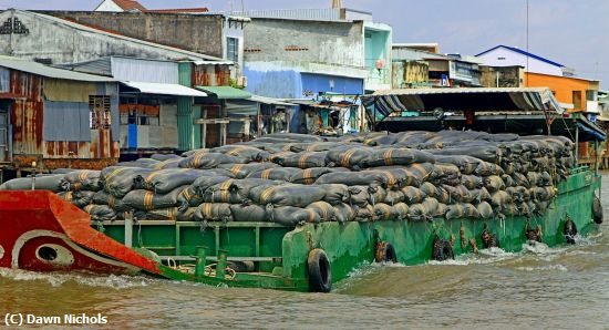 Missing Image: i_0047.jpg - Mekong Barge